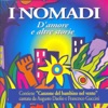 I Nomadi - Quasi Quasi