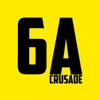 Crusade - Single