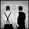 My Pain (feat. Patrick Brewer & Anders Njåtun) - NB lyrics