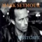 Feel the Lord - Mark Seymour lyrics