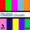 Forbidden Colours (Original Mix) - Peter Santos lyrics