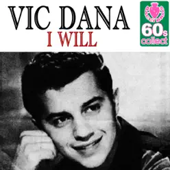 I Will (Remastered) - Single - The Marcels I Will (Remastered) - Single - The Marcels