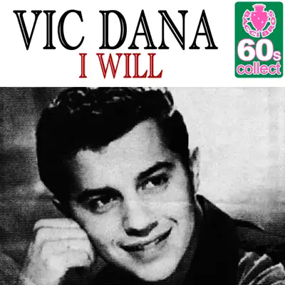 I Will (Remastered) - Single - The Marcels