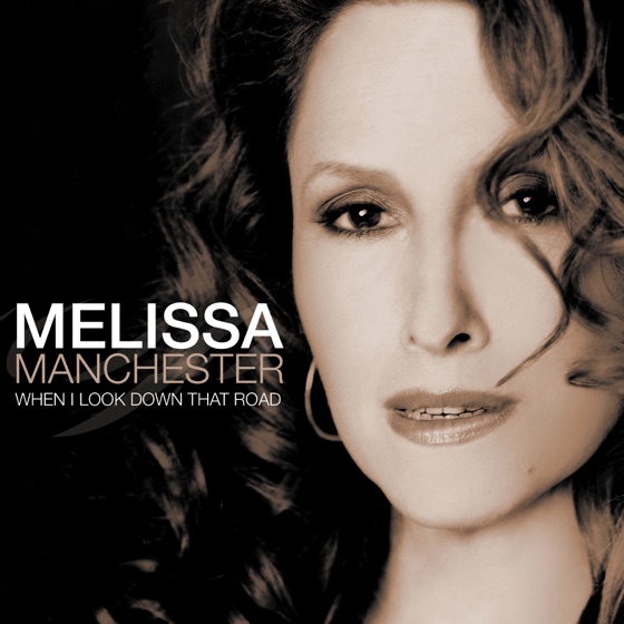 Cover artwork for Bend