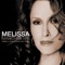 Where the Truth Lies - Melissa Manchester lyrics