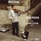 Waltzing Matilda - Rob Rosa & Chris Glynn lyrics
