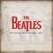 A Taste of Honey - The Beatles lyrics
