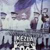 Meltdown '95 - EP