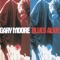 Gary Moore - Still got the blues ( for you