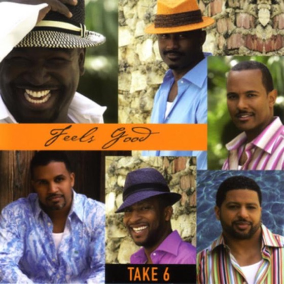 Cover artwork for Come On