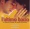 Apertura - Paolo Buonvino lyrics