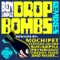 Drop Bombs (feat. Naada) [Stephan Jacobs Remix] - Samples lyrics