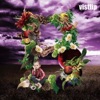 vistlip
