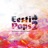 Sa Oled Mul Teine