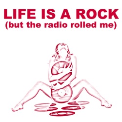 White Plains - My Baby Loves Lovin' (Single Version)