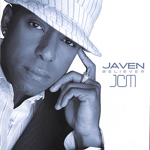 Javen - Peace Of Mind