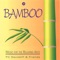 Bamboo - PC Davidoff lyrics