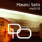 Ms13 - Masaru Saito lyrics