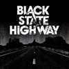 Black State Highway