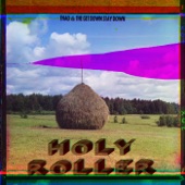 Holy Roller