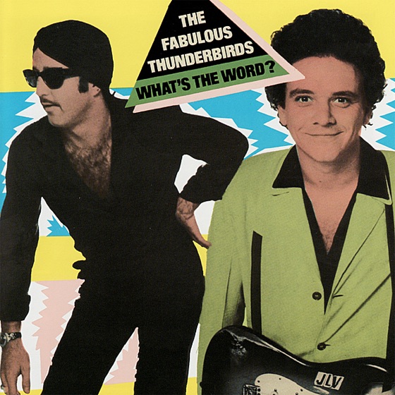 Cover artwork for Runnin' Shoes