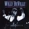 Storybook Love - Willy DeVille lyrics