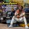 Try Another Time (feat. J. Martins) - Okyeame Kwame lyrics