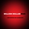 Million Dollar Man - Christopher von Uckermann lyrics