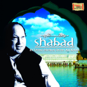 Shabad - Nusrat Fateh Ali Khan