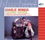 Charles Mingus - Dizzy Moods