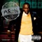 I Wanna Love You - Akon lyrics