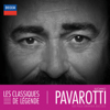 Luciano Pavarotti - Luciano Pavarotti
