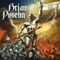 More Metal Than You - Brian Posehn lyrics