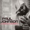 Noise - Paul Johnson lyrics