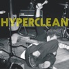 Hyperclean - Hyperclean