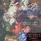 Messa della Madonna: XIII. Recercar dopo il credo - Roberto Loreggian, Schola Gregoriana & Dom Nicola M. Bellinazzo lyrics