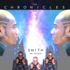 The Chronicles - Single