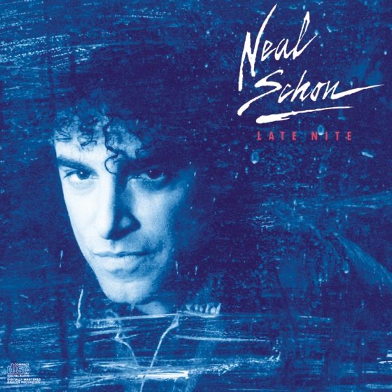 Cover artwork for The Theme