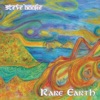 Rare Earth, 2012