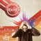 Bordel - Naiky lyrics