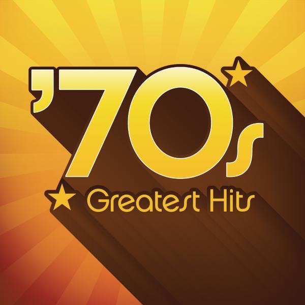 Various - Classic Disco Various - Classic Disco