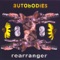Airspace - Autobodies lyrics