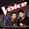 Who's Gonna Fill Their Shoes - The Swon Brothers lyrics