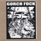 Levon Helm - Gorch Fock lyrics
