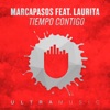 Tiempo Contigo (feat. Laurita) - Single