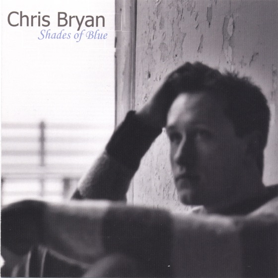 Cover artwork for Breeze