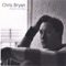Breeze - Chris Bryan lyrics