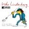 Cello (feat. Clueso) - Udo Lindenberg lyrics