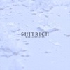 Petter Northug by Shitrich iTunes Track 1