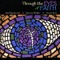 The Angel Rolled the Stone Away - Kevin Keil lyrics